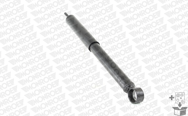 Амортизатор передний T1331 Monroe