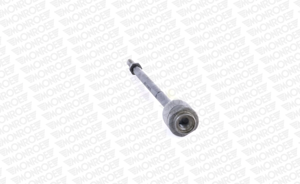 Рулевая тяга Monroe L24227 цена, от 19.82 USD