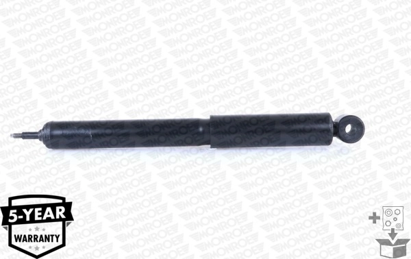 Стойка амортизатора задняя Monroe D6629 цена, от 60.11 USD
