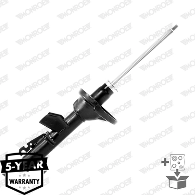 Амортизатор задний G16672 Monroe