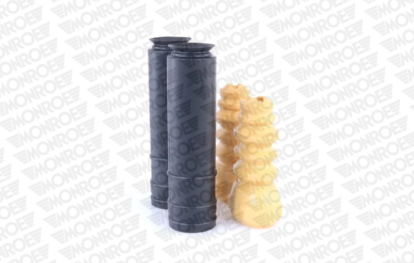Отбойник задний Monroe PK145 цена, от 17.08 USD