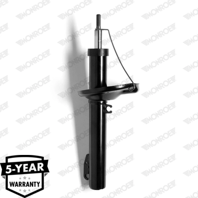 Стойка амортизатора передняя Monroe 16296 цена, от 49.55 USD