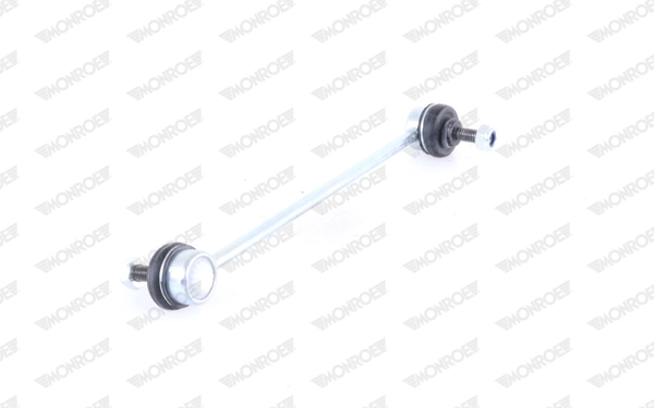 Тяга переднего стабилизатора Fiat Marea универсал (185) (1996 - 2007) цена, от 7.80 USD