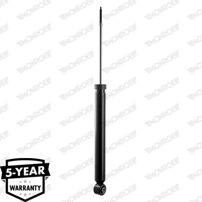 Стойка амортизатора задняя Nissan JUKE NMUK хэтчбек (F15E) (2010 - 2019) цена, от 19.00 USD