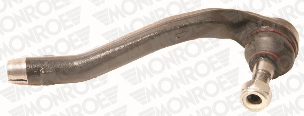 Рулевой наконечник Lemforder LMI30483 цена, от 18.75 USD