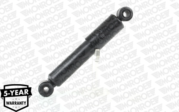 Амортизатор задний G2222 Monroe