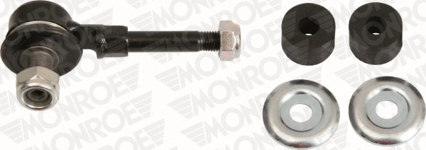 Montante de estabilizador dianteiro Prodrivers 13R9016A preço, a partir de 24,58 USD