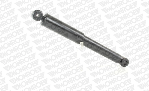 Купить T5263 Monroe Амортизатор задней подвески