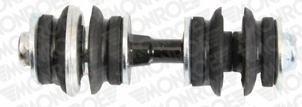 Тяга переднего стабилизатора Rapro 51987K цена, от 6.97 USD