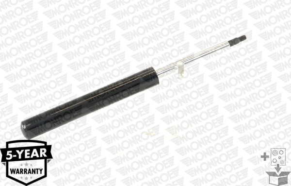 Стойка амортизатора передняя Audi A6 C4 универсал (4A5) (1994 - 1998) цена, от 32.11 USD