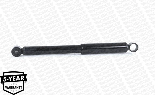 Стойка амортизатора задняя Monroe V1070 цена, от 37.18 USD