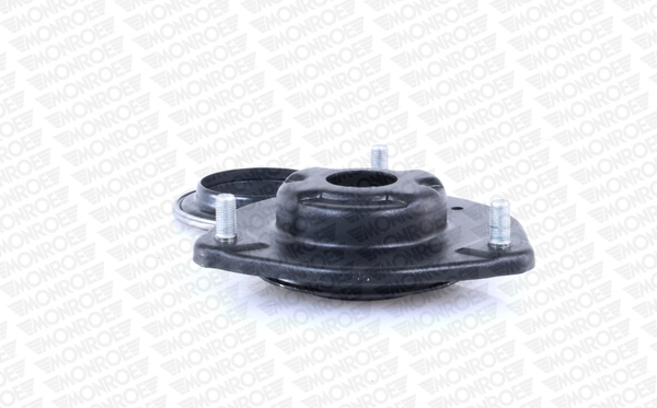 Опора амортизатора переднего левого Car-dex CMK506 цена, от 19.06 USD