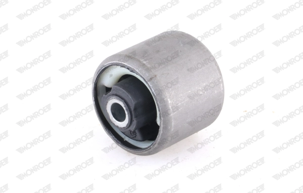 Bloco silencioso de viga traseira (de plataforma veicular) Ford Fiesta COURIER J5S, J3S
