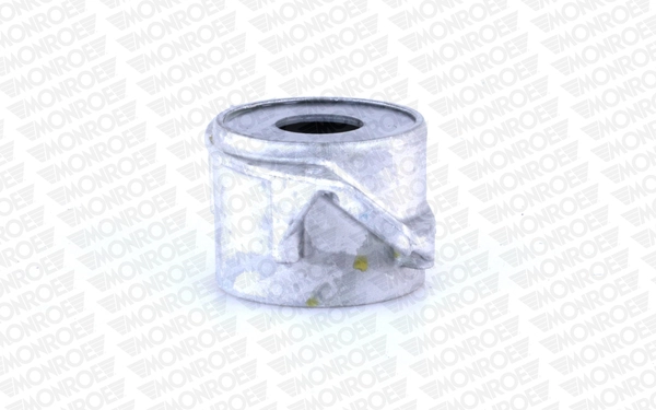 Опора заднего амортизатора Monroe MK205 цена, от 14.17 USD