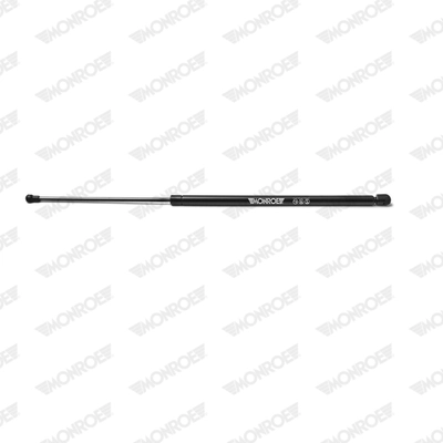Купить STA1035VA Stabilus Амортизатор под капот
