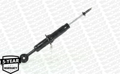 Купить 4851069335 Toyota Амортизатор передней подвески