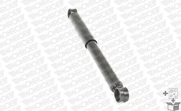 Амортизатор задний T1165 Monroe