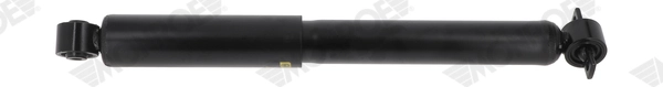 D8350S Monroe Стойка передняя