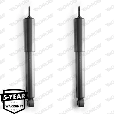 D5495 Monroe Амортизаторы задние