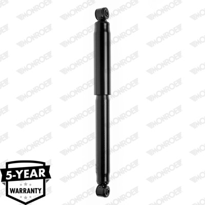 Стойка амортизатора задняя Volkswagen AMAROK пикап (2HA, 2HB, S1B, S6B, S7A, S7B) (2010 - 2026) цена, от 72.26 USD