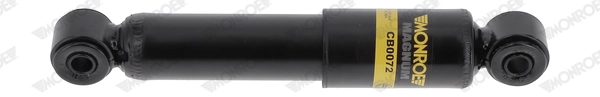 Амортизатор кабины (TRUCK) Iveco 504172342 цена, от 52.41 USD