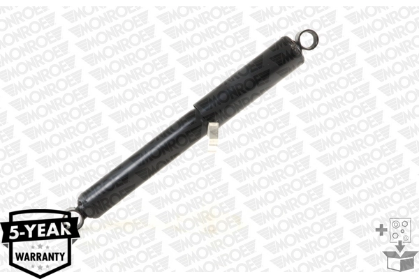 Стойка амортизатора задняя Boge 30A060 цена, от 24.62 USD