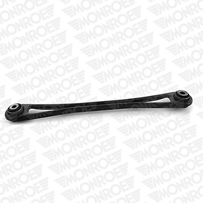 Растяжка задней подвески Porsche 7L850152A цена, от 24.07 USD