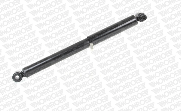 Амортизаторы передние Monroe T1180