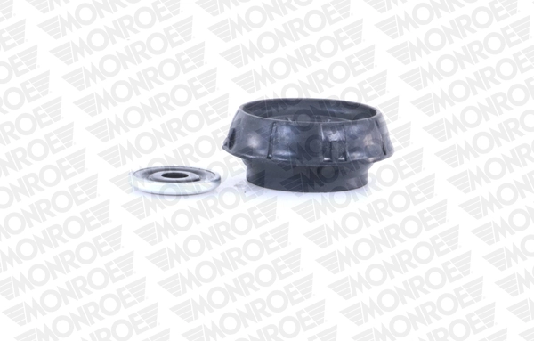 MK100 Monroe Подушка амортизатора переднего