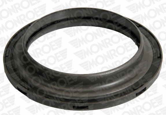 Подшипник опоры амортизатора Magneti Marelli 010707
