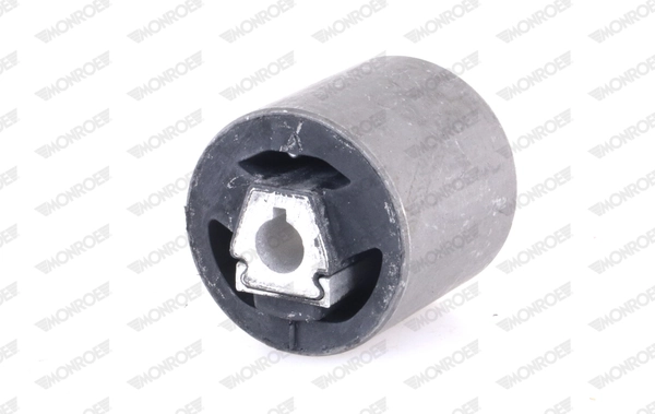 Сайлентблок переднего рычага 830083 Fiat/Alfa/Lancia