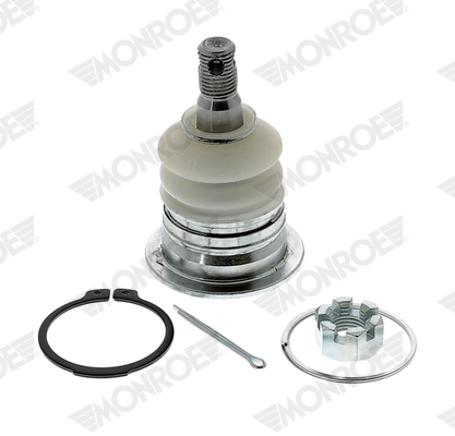 SA0018 AMP/Paradowscy Верхние шаровые опоры