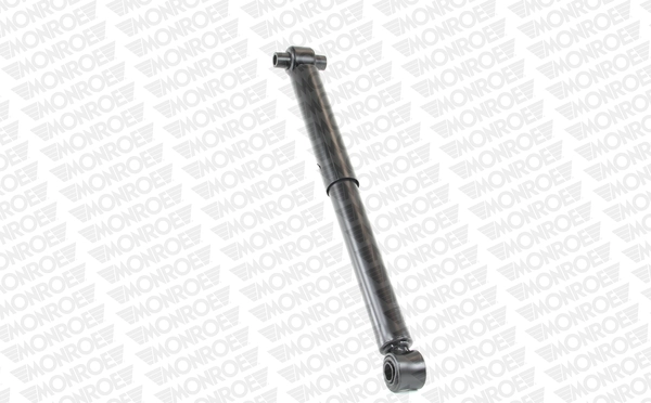 Амортизатор передний 02317501 Sampa Otomotiv‏