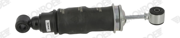 Амортизатор кабины (TRUCK) Monroe CB0003 цена, от 63.26 USD