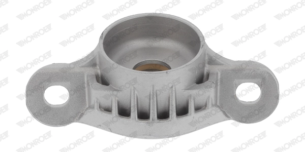 Suporte de amortecedor traseiro Peugeot 308 I 4A, 4C