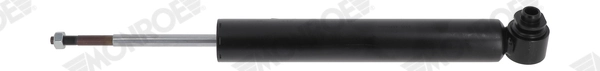 Амортизатор задний D4003S Monroe