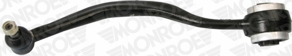 MGZ102033 Maxgear Рычаг передней подвески нижний левый