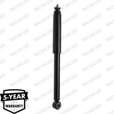 Стойка амортизатора передняя Monroe V1182 цена, от 58.14 USD