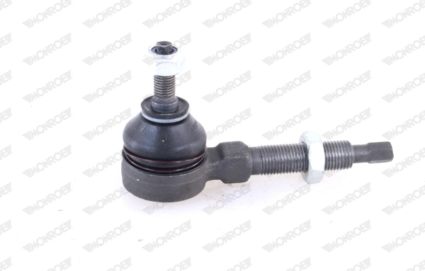  Ponta externa da barra de direção Renault 21 сaixa (S48) (1986 - 1994) 