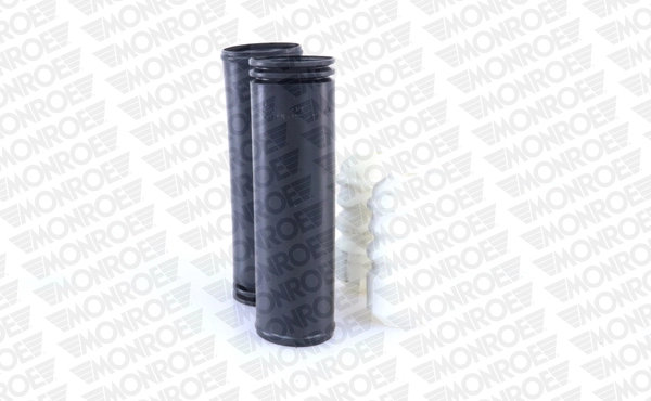 Отбойник задний Monroe PK096 цена, от 15.16 USD