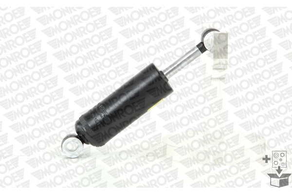  Monroe SD0005 цена, от 55.18 USD