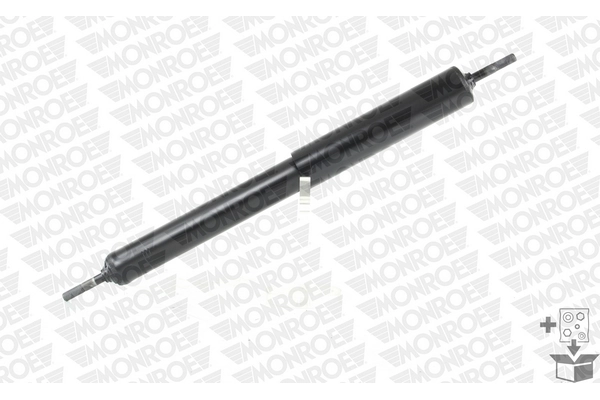 Стойка амортизатора передняя Monroe T1334 цена, от 86.22 USD
