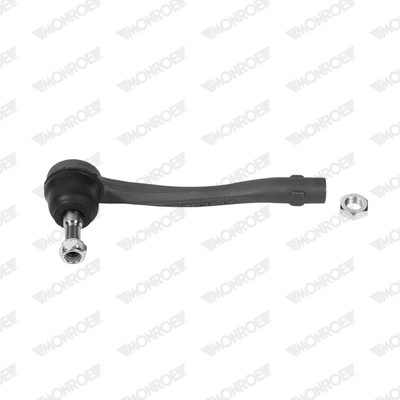 Рулевой наконечник Magneti Marelli SSP0632 цена, от 14.77 USD
