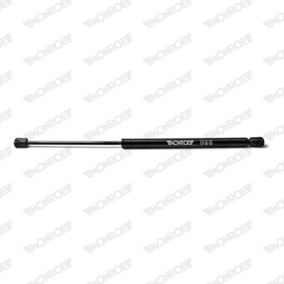 Амортизатор багажника GS0356 Magneti Marelli