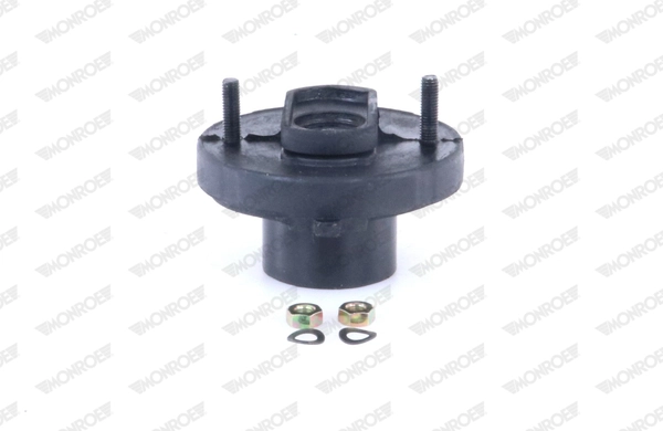 Опора заднего амортизатора Monroe MK132 цена, от 21.12 USD