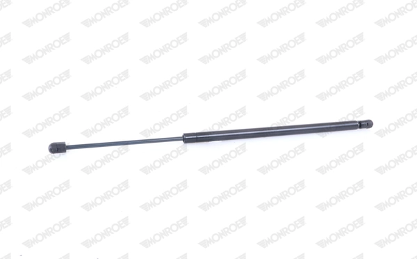 Газовый упор багажника Monroe ML5958