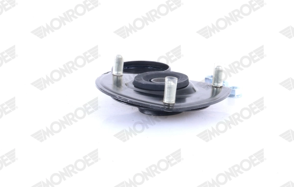 RC05586 Raiso Подушка амортизатора переднего