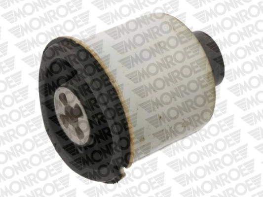 Bloco silencioso de viga traseira (de plataforma veicular) Renault DOKKER preço, a partir de 13,47 USD