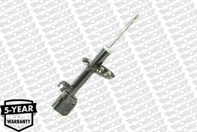 Амортизатор передней подвески левой Monroe G7310 цена, от 85.68 USD
