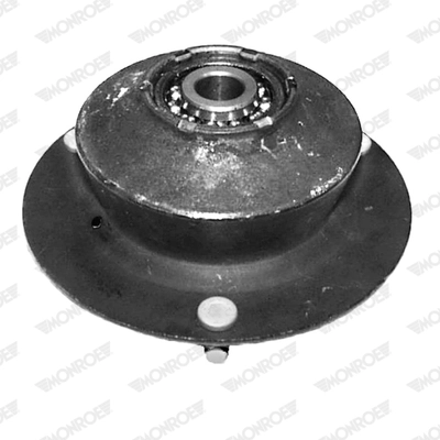 Опора передней стойки Monroe MK045
